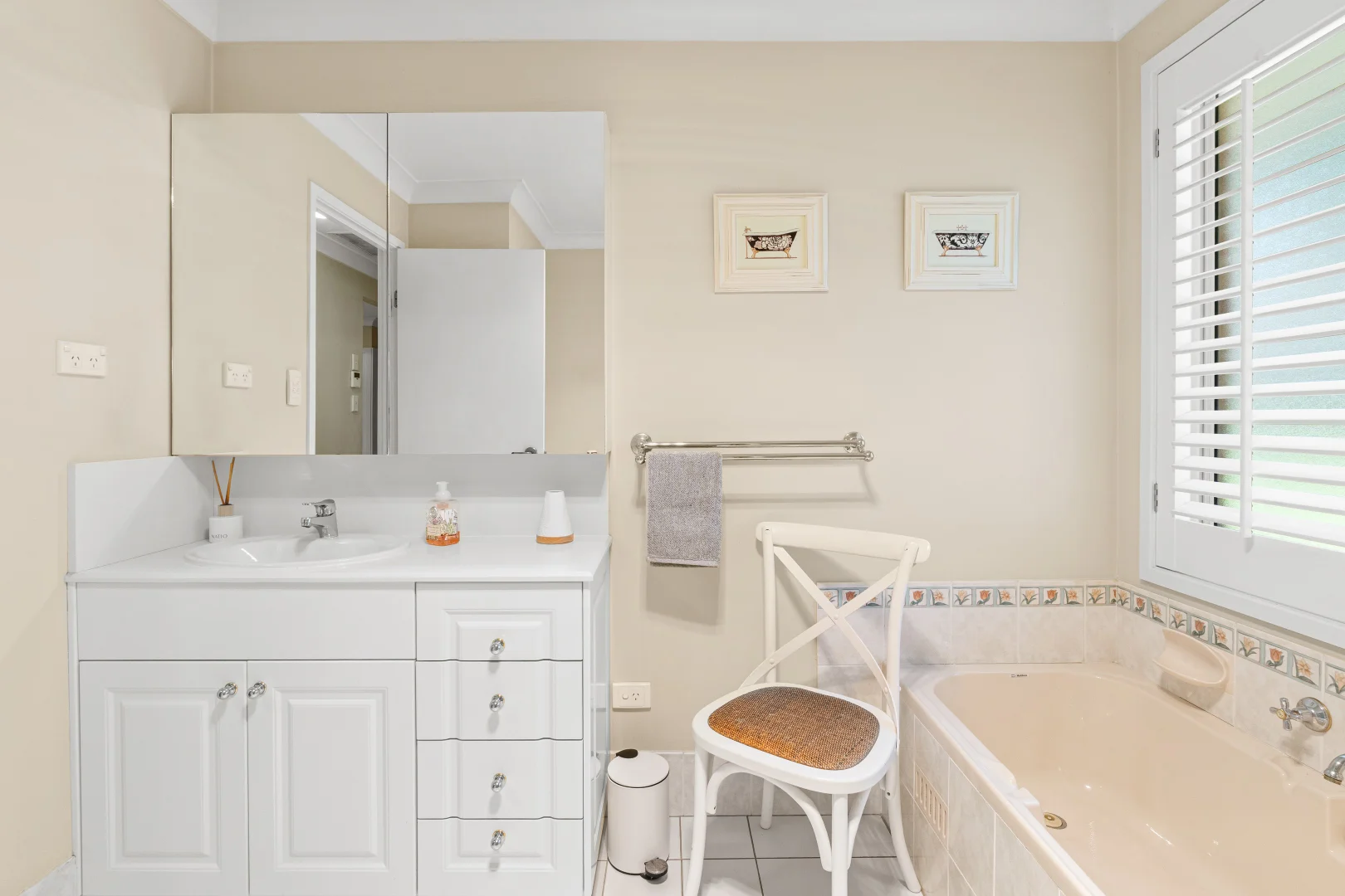 Additional image 9 of 36 Cornwall Road, Exeter NSW 2579