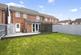 Additional image 19 of Bagwall Crescent, Wednesbury, WS10