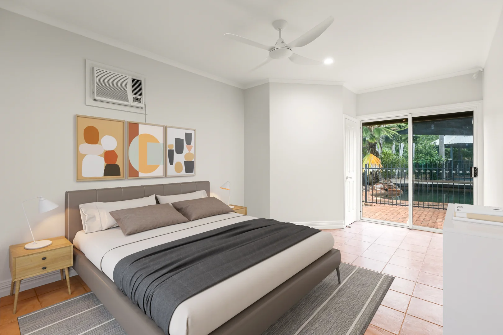 Additional image 4 of 5 Mulgrue Court, Cable Beach WA 6726