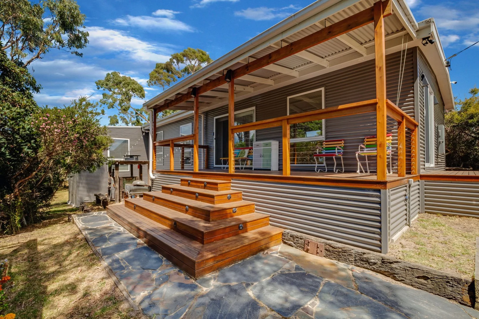 Additional image 24 of 7 Graham Avenue, Venus Bay VIC 3956