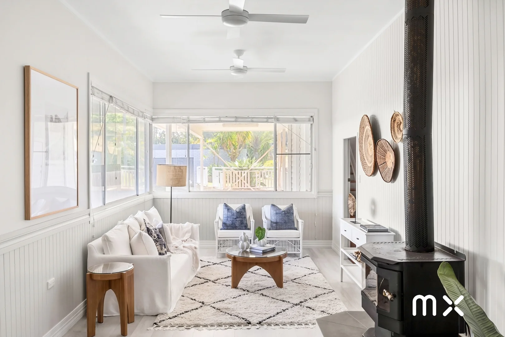 Additional image 5 of 32 Lawrence Hargrave Drive, Austinmer NSW 2515