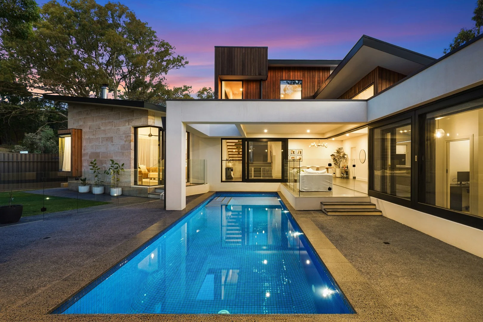 2 Vista Place, Tea Tree Gully SA 5091