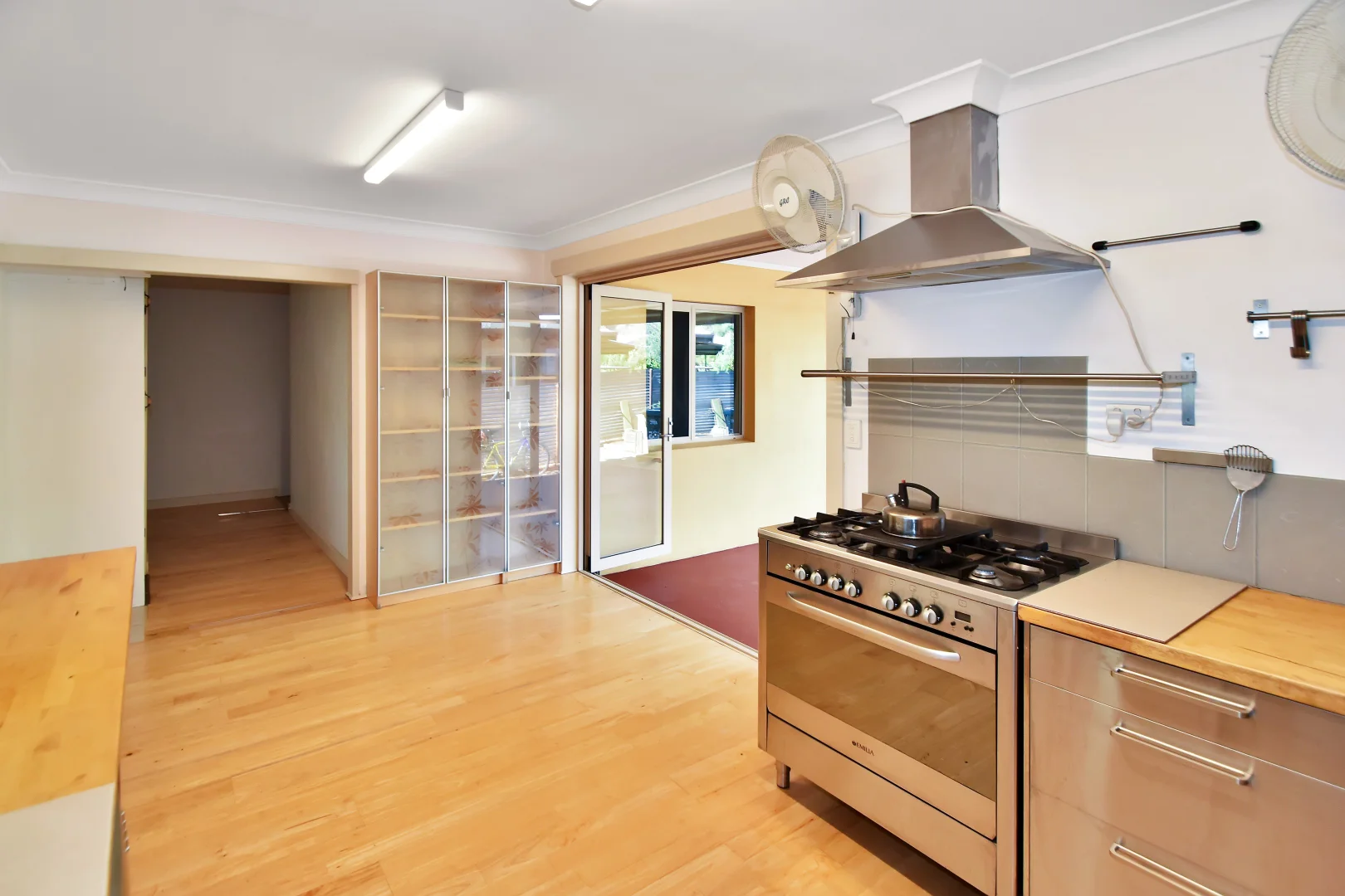 Additional image 9 of 135 Woods Terrace, Braitling NT 0870