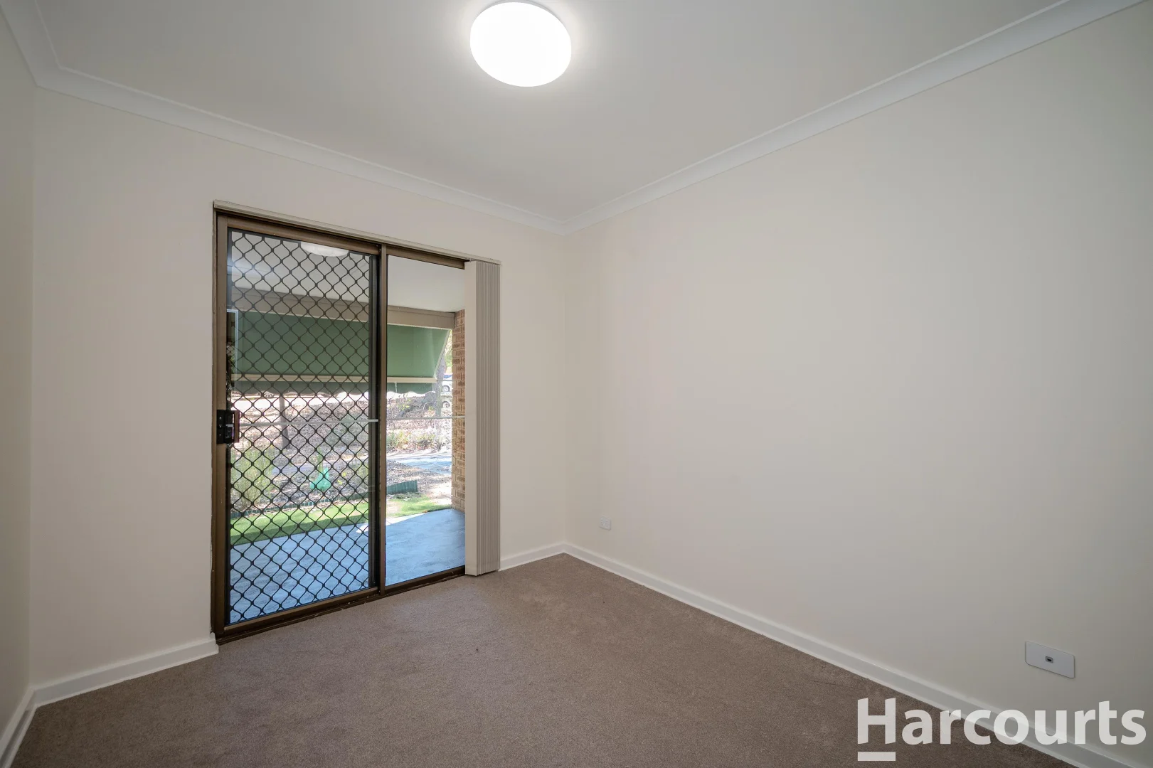 Additional image 15 of 5/2 Fenton Street, Mundaring WA 6073