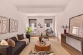 99 John St Apt 425, Manhattan, NY, 10038