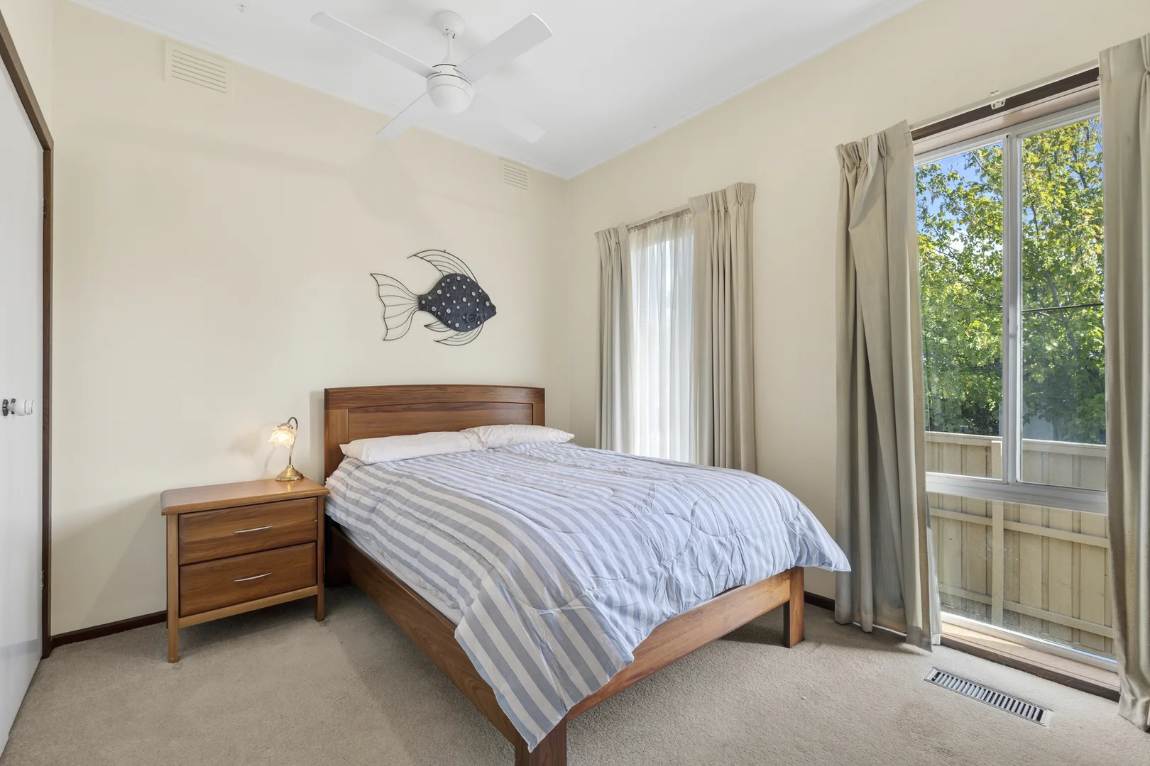Additional image 7 of 20 Teck Street, Ashwood VIC 3147