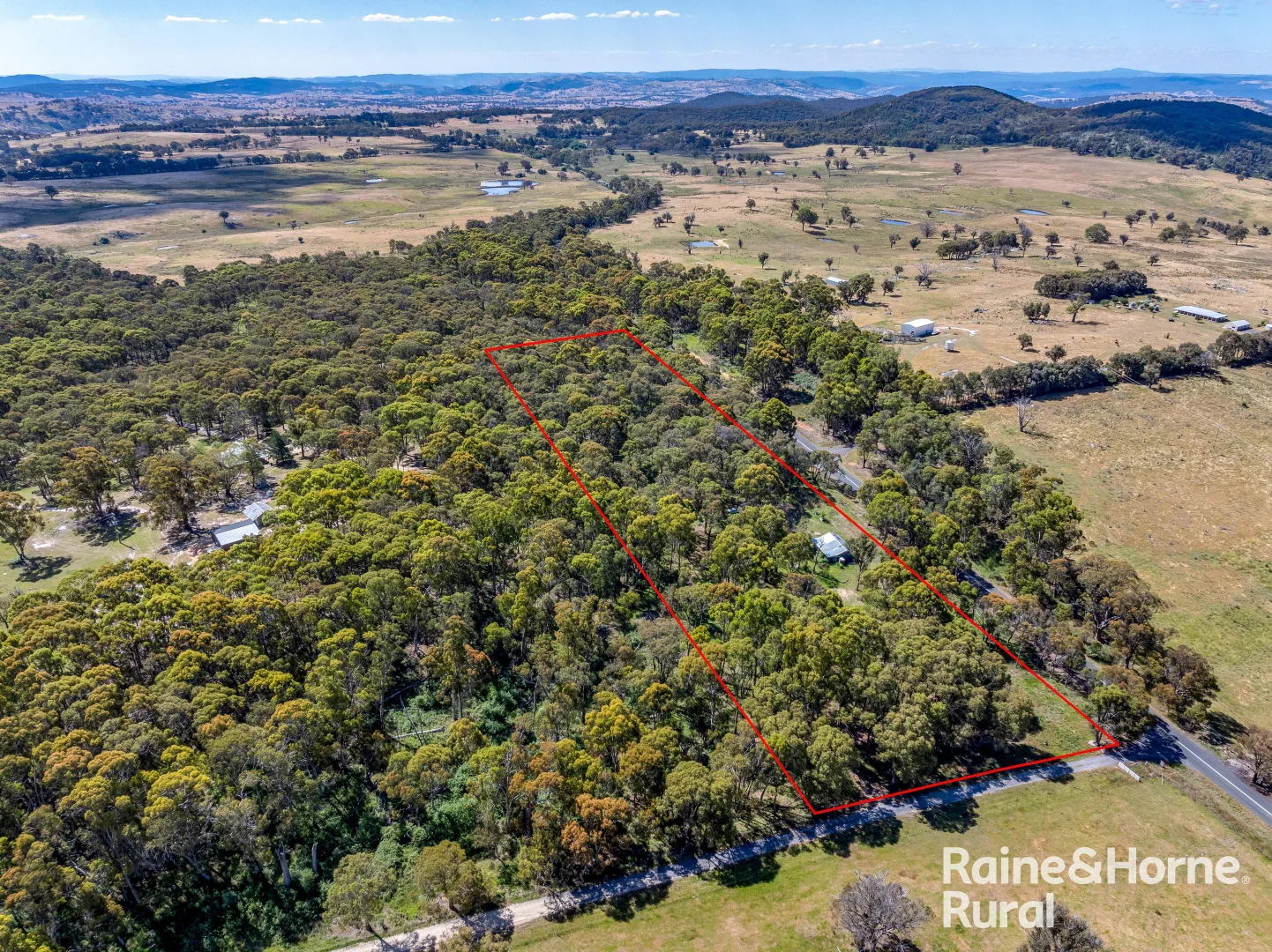 Additional image 9 of 1739 Bigga Road, Bigga NSW 2583