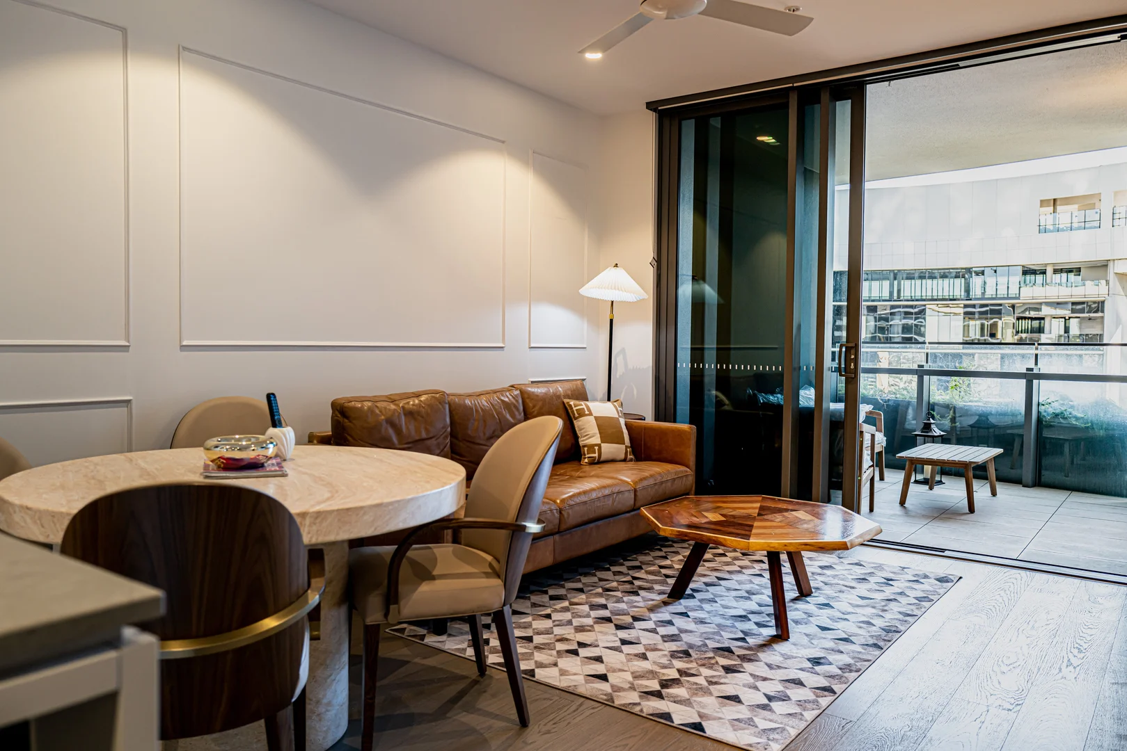 Additional image 10 of 2208/8 Margaret Street, Brisbane City QLD 4000