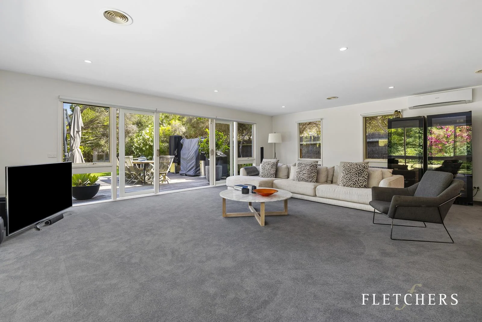 Additional image 9 of 16 Ti-Tree Avenue, Blairgowrie VIC 3942