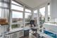 Additional image 6 of The Glen, Linthurst Newtown, Blackwell, Bromsgrove, B60