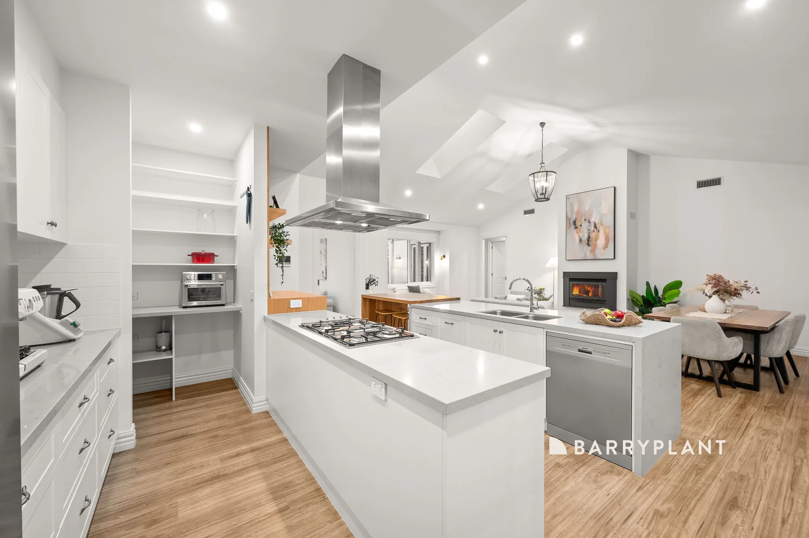 Additional image 7 of 12 Waterside Drive, Drouin VIC 3818