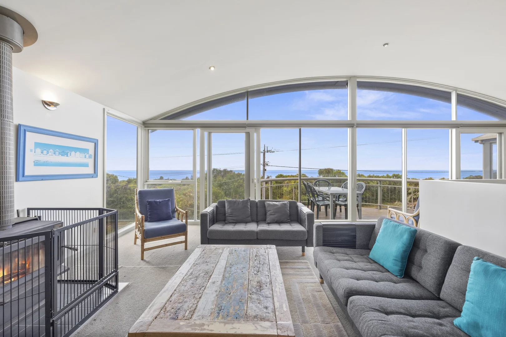 Additional image 5 of 25A Hall Street, Lorne VIC 3232