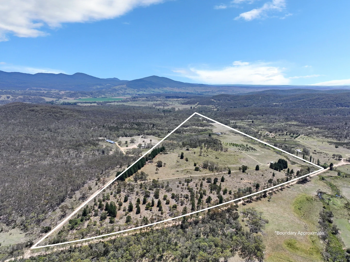 Additional image 18 of 760 Wallaces Gap Road, Braidwood NSW 2622