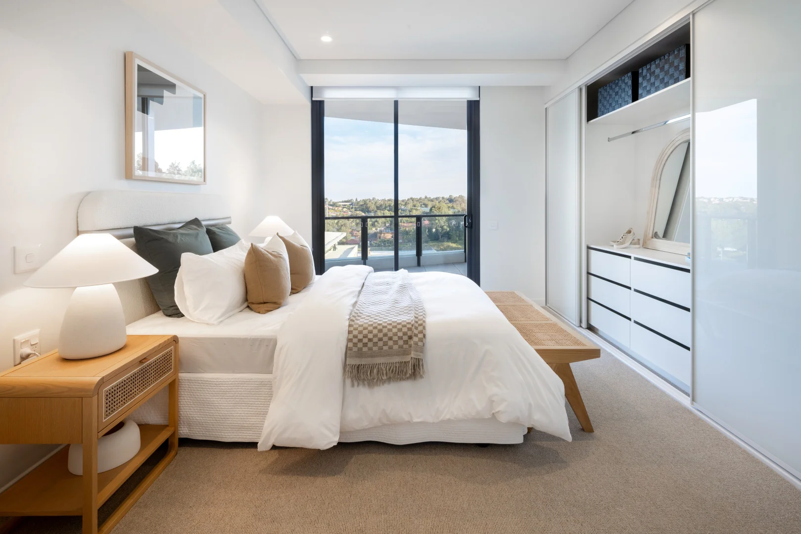 Additional image 8 of 79/28 Norbrik Drive, Bella Vista NSW 2153