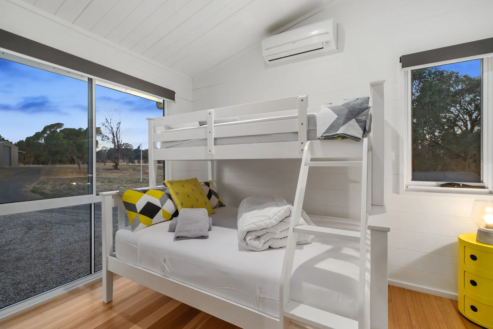 Additional image 14 of 454 Howes Creek Road, Mansfield VIC 3722