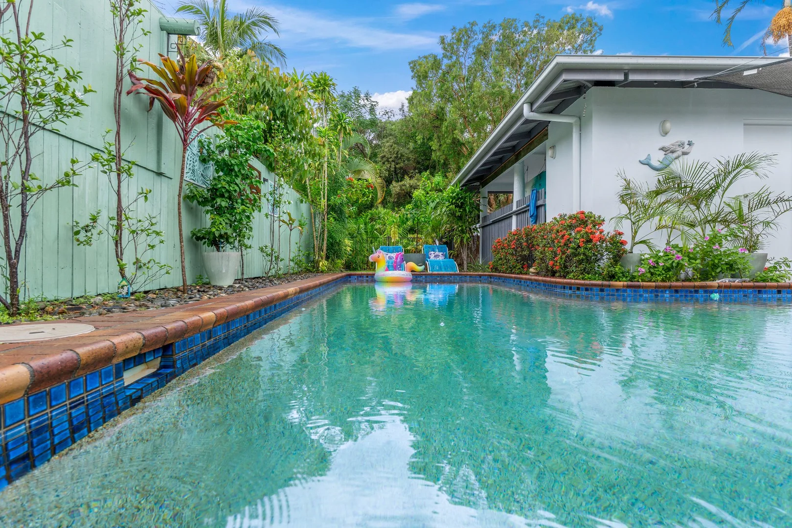 Additional image 17 of 11 Upolu Esplanade, Clifton Beach QLD 4879