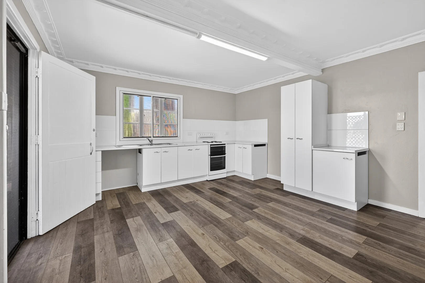 Additional image 18 of 112 Boundary Street, Railway Estate QLD 4810