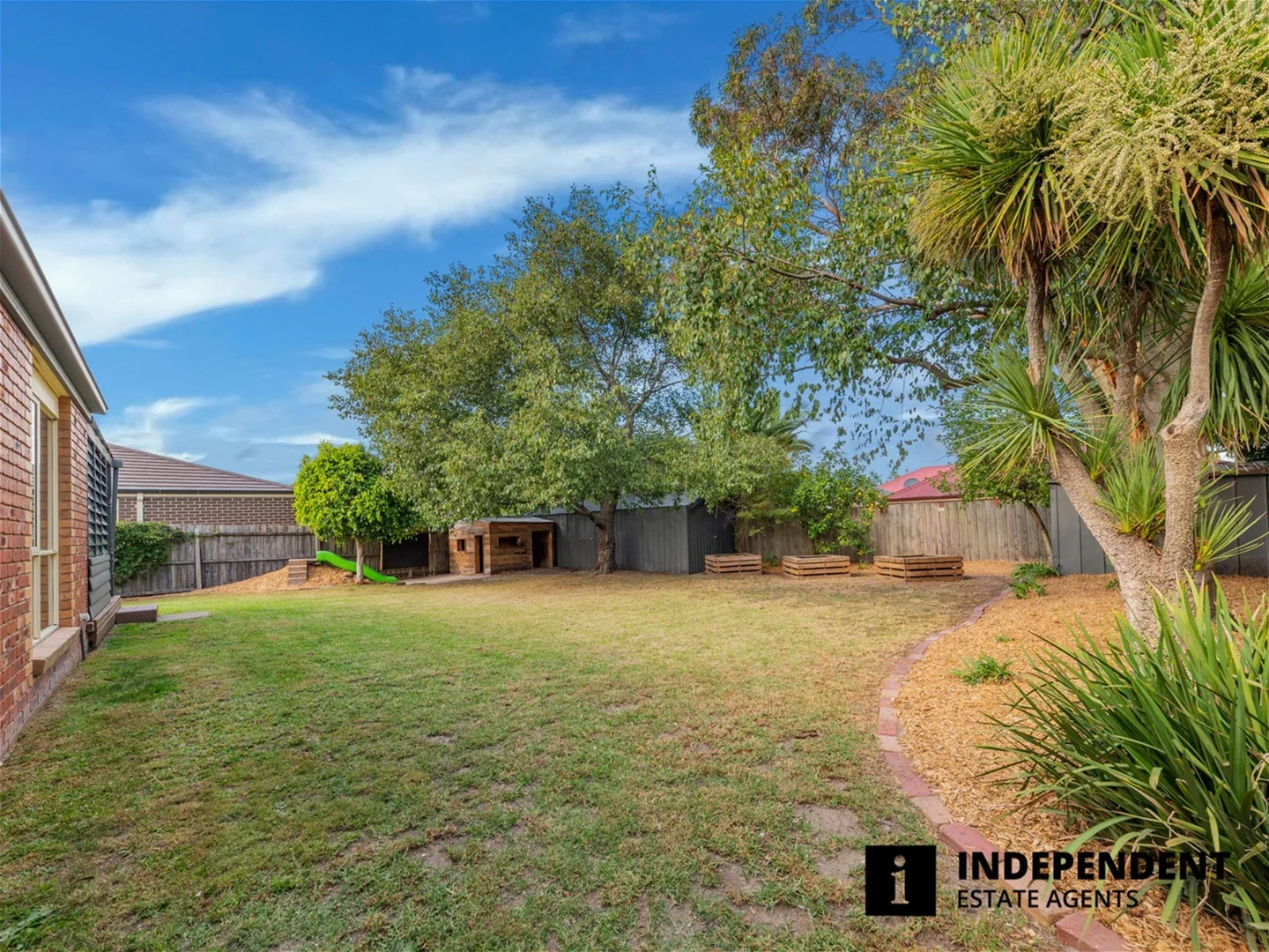 Additional image 16 of 6 Wildwood Court, Cranbourne North VIC 3977