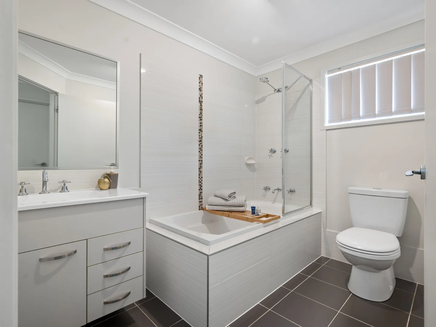 Additional image 12 of 13 Swanston Street, St Marys NSW 2760