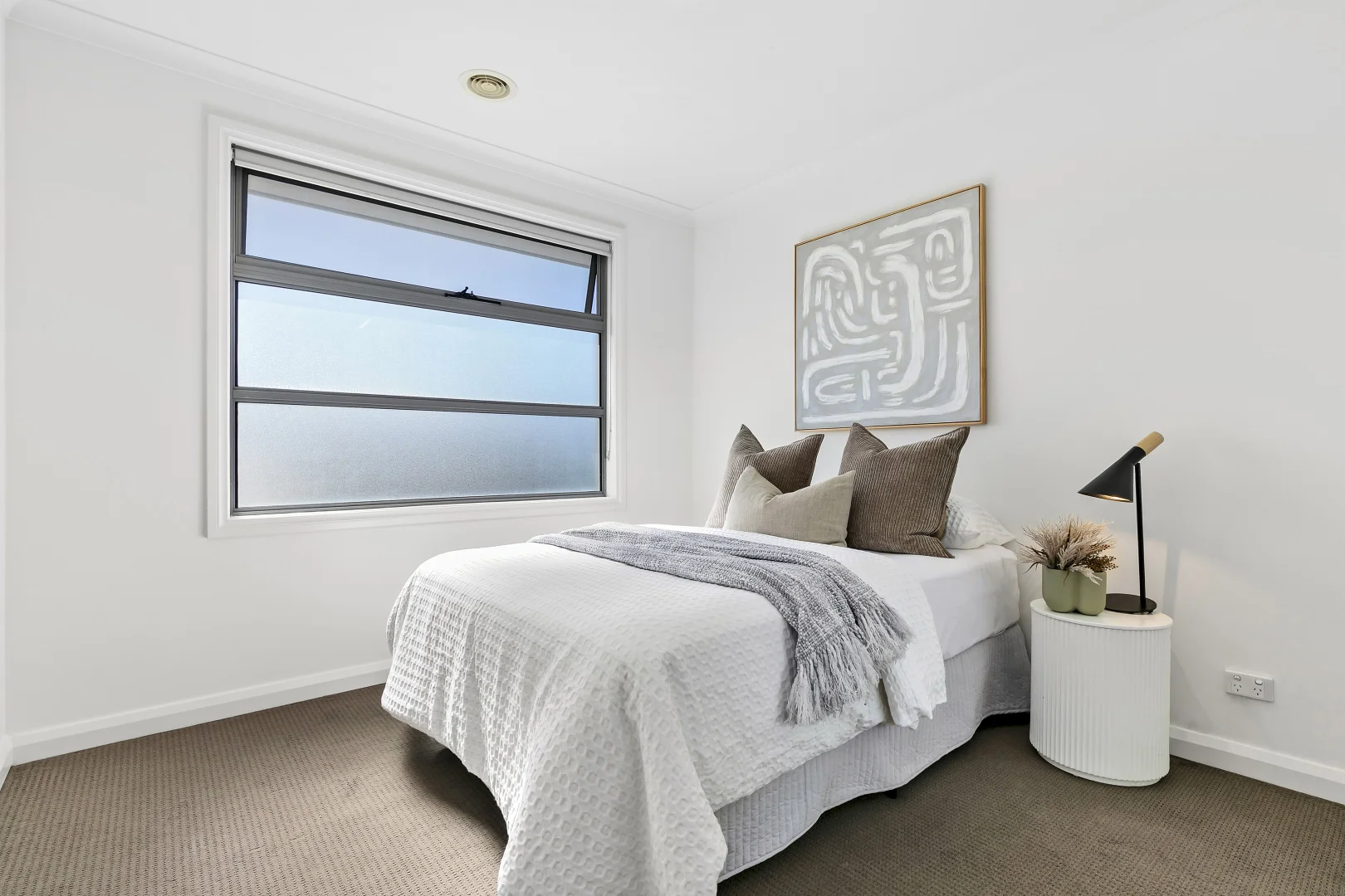 Additional image 11 of 1/39-41 Valencia Street, Glenroy VIC 3046