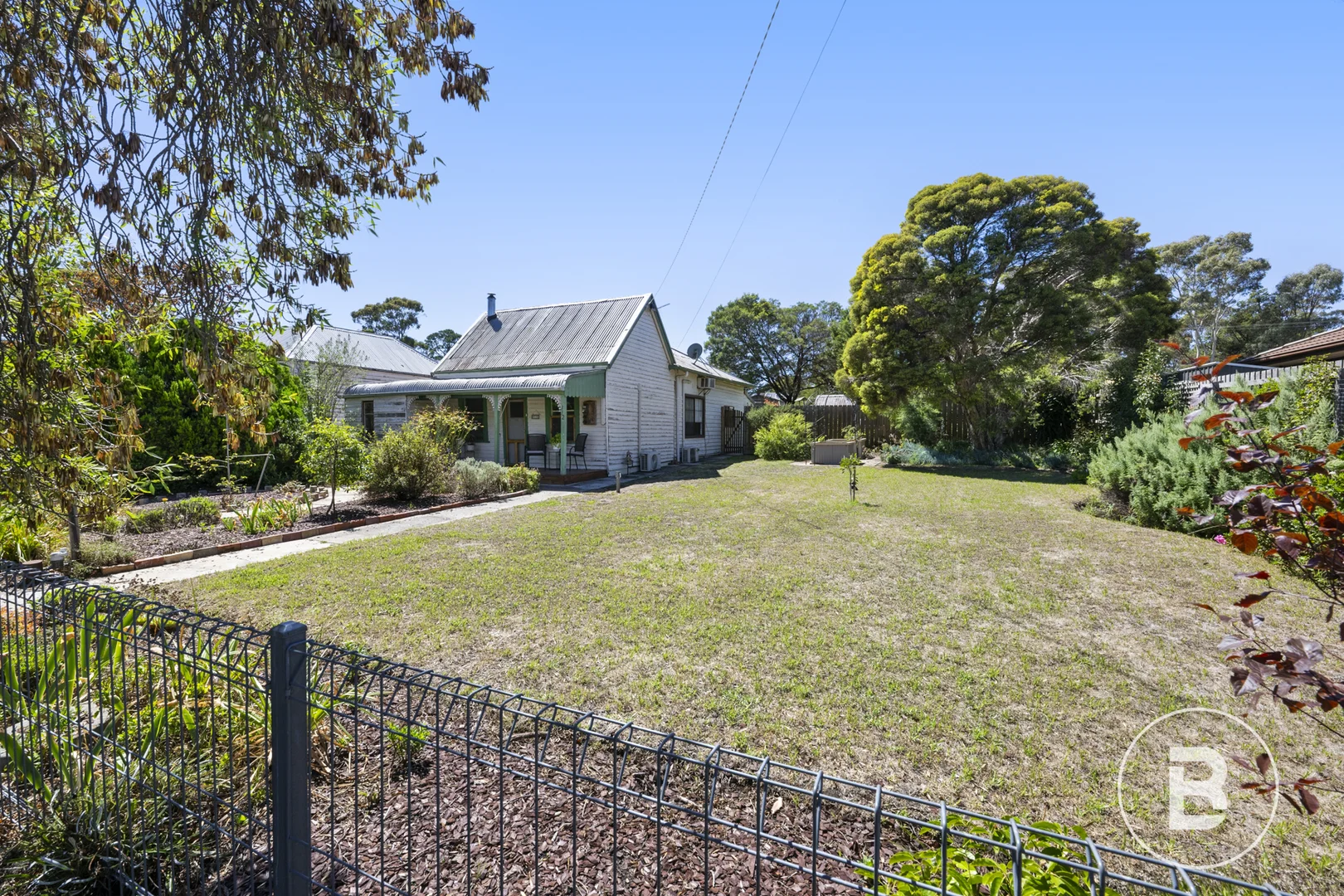 Additional image 20 of 112 Rutherford Street, Avoca VIC 3467