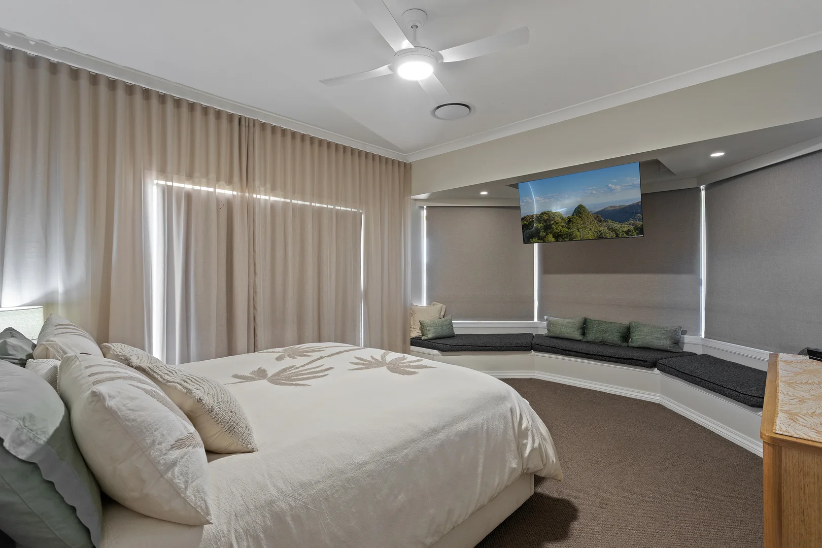 Additional image 10 of 422 Glenvale Road, Leslie Dam QLD 4370