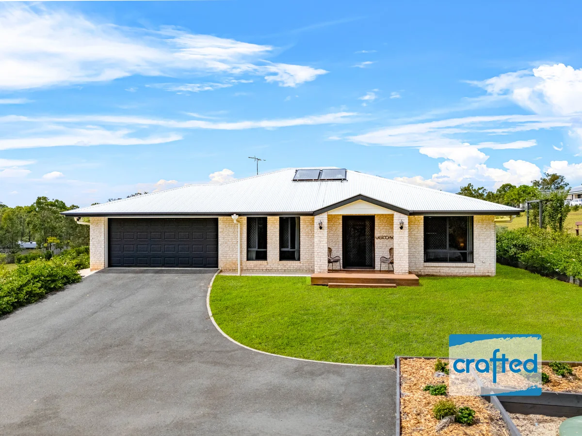 Additional image 34 of 26 Bushlark Place, Greenbank QLD 4124