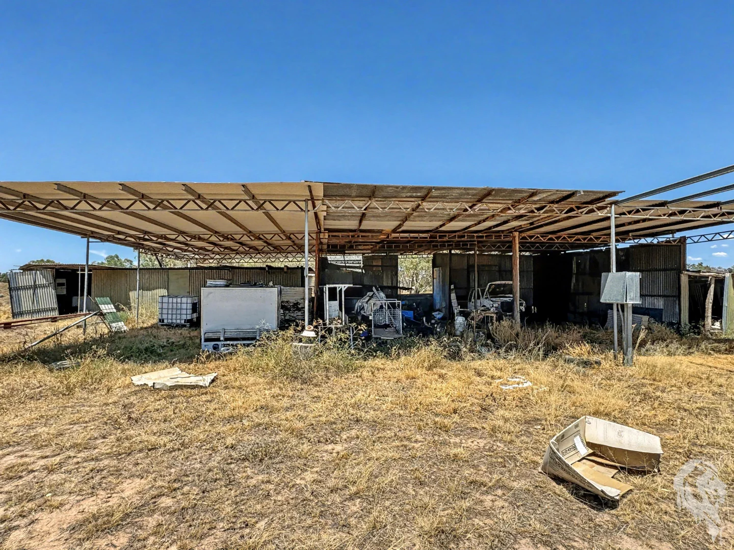 Additional image 20 of 548 Farr Park Road, Wee Waa NSW 2388