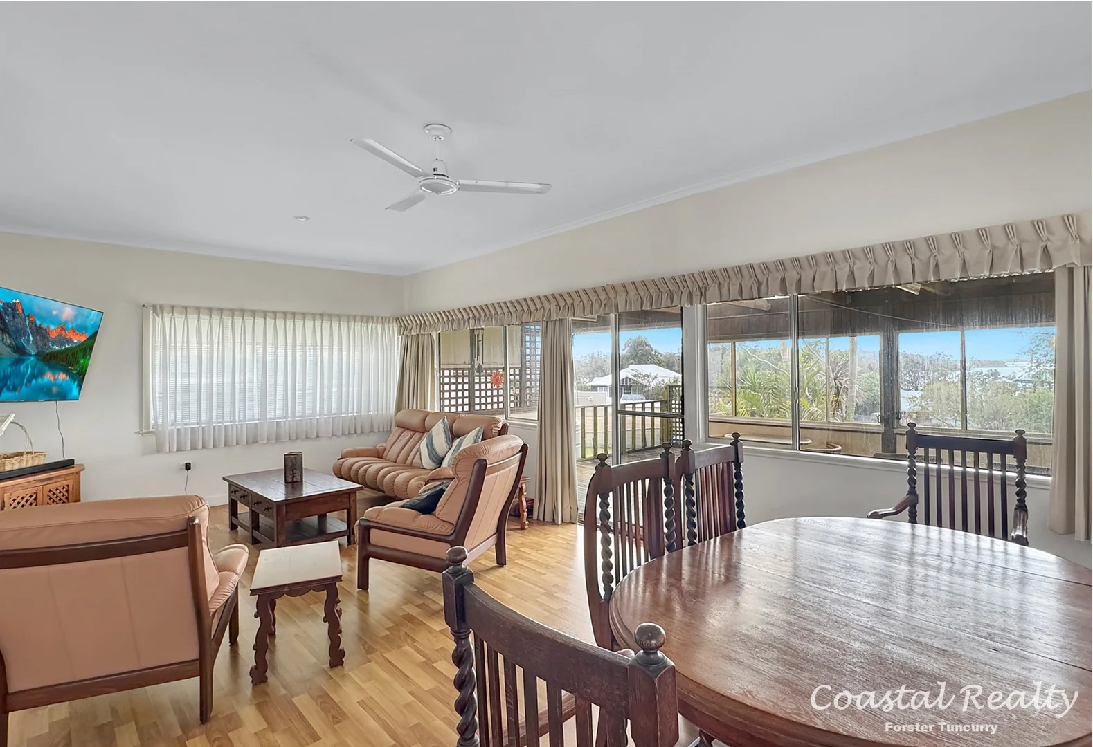 Additional image 4 of 18 Moorooba Road, Coomba Park NSW 2428