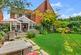 Additional image 26 of Watlington Road, Lewknor, Oxfordshire