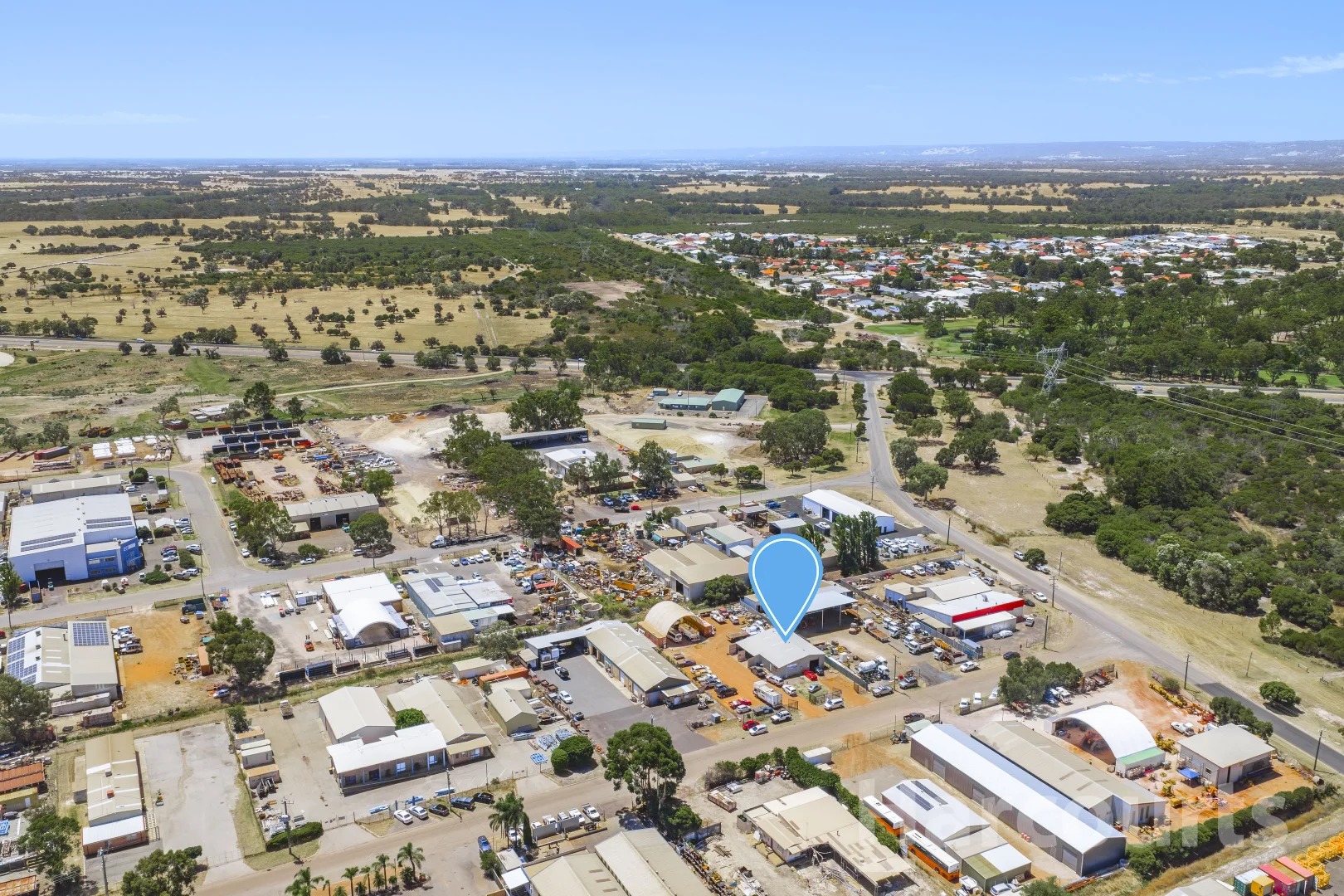 Additional image 22 of 8 Cox Street, Pinjarra WA 6208