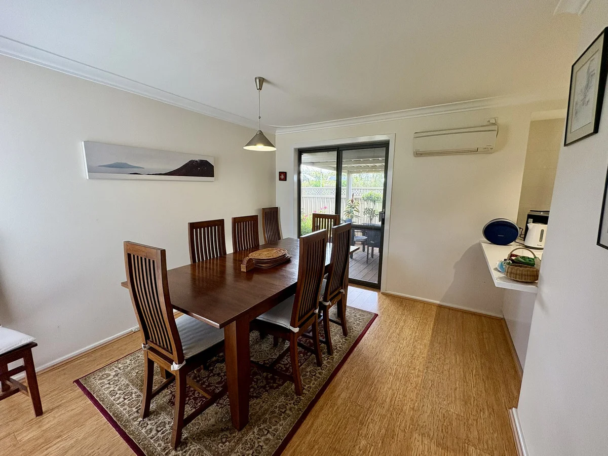 Additional image 11 of 7 Phyllis Street, Broadwater WA 6280