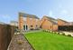 Additional image 20 of Marriott Close, Narborough, Kings Lynn, Norfolk, PE32