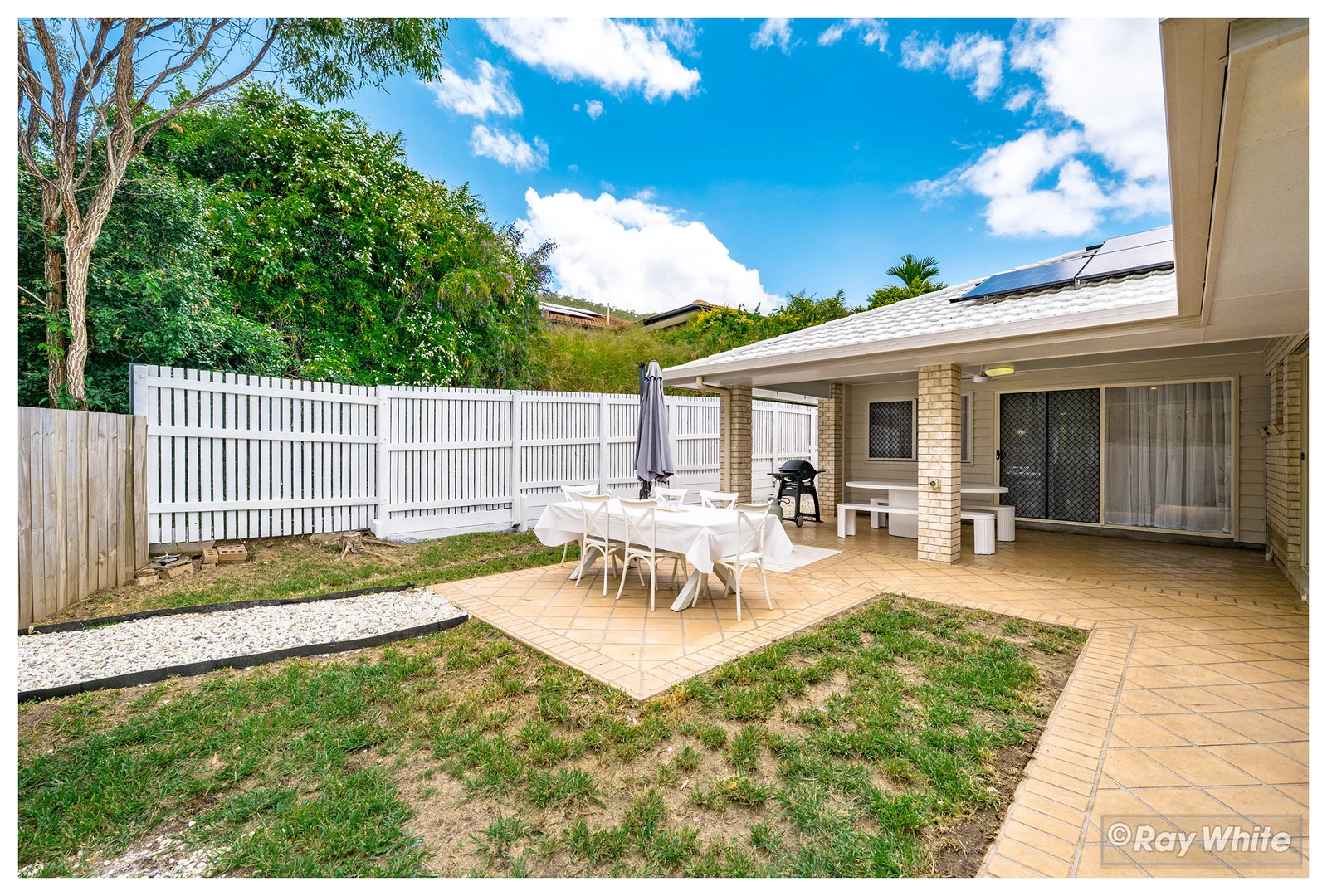 Additional image 22 of 3 Riverwood Grove, Norman Gardens QLD 4701