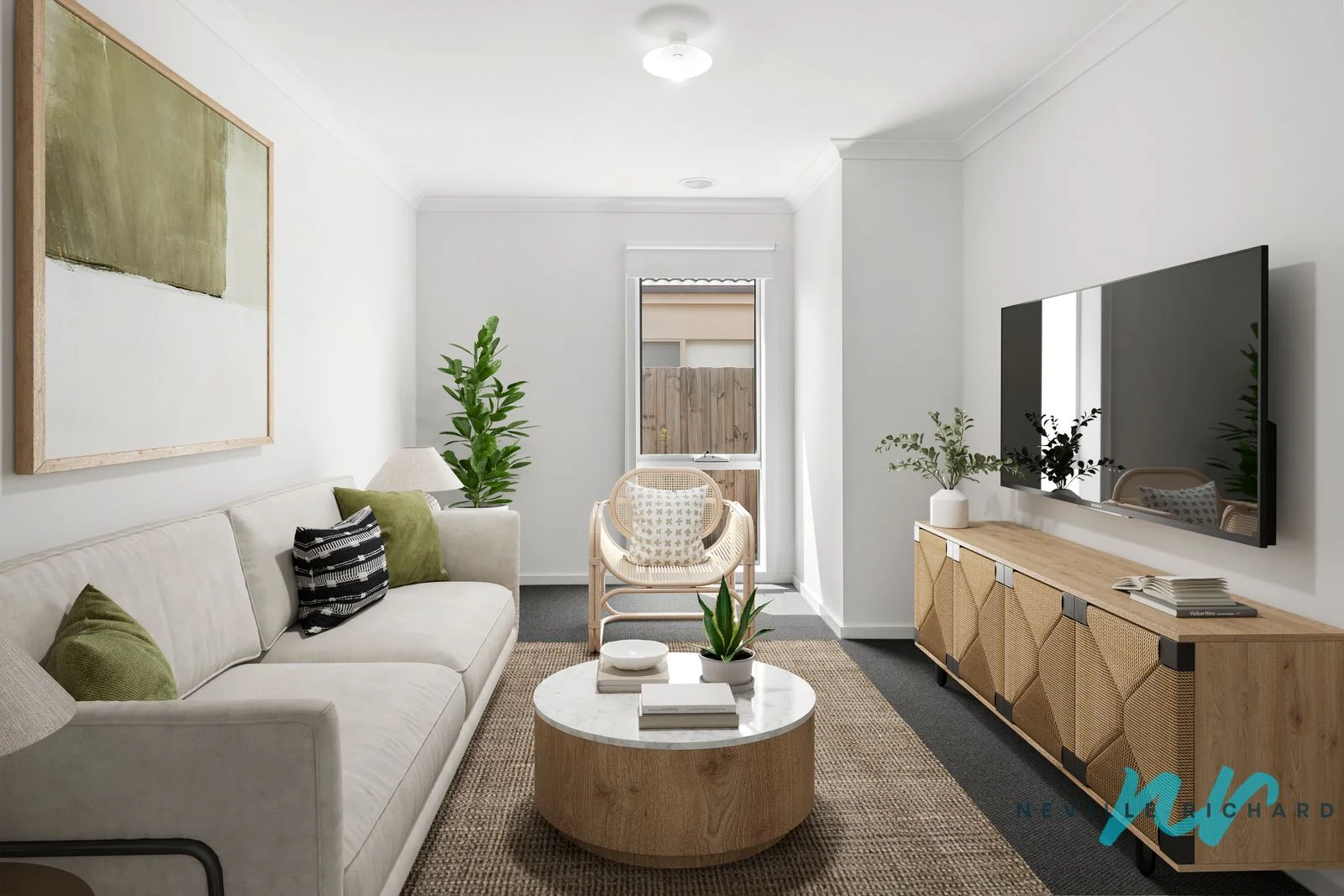 Additional image 6 of 51 Gallant Road, St Leonards VIC 3223