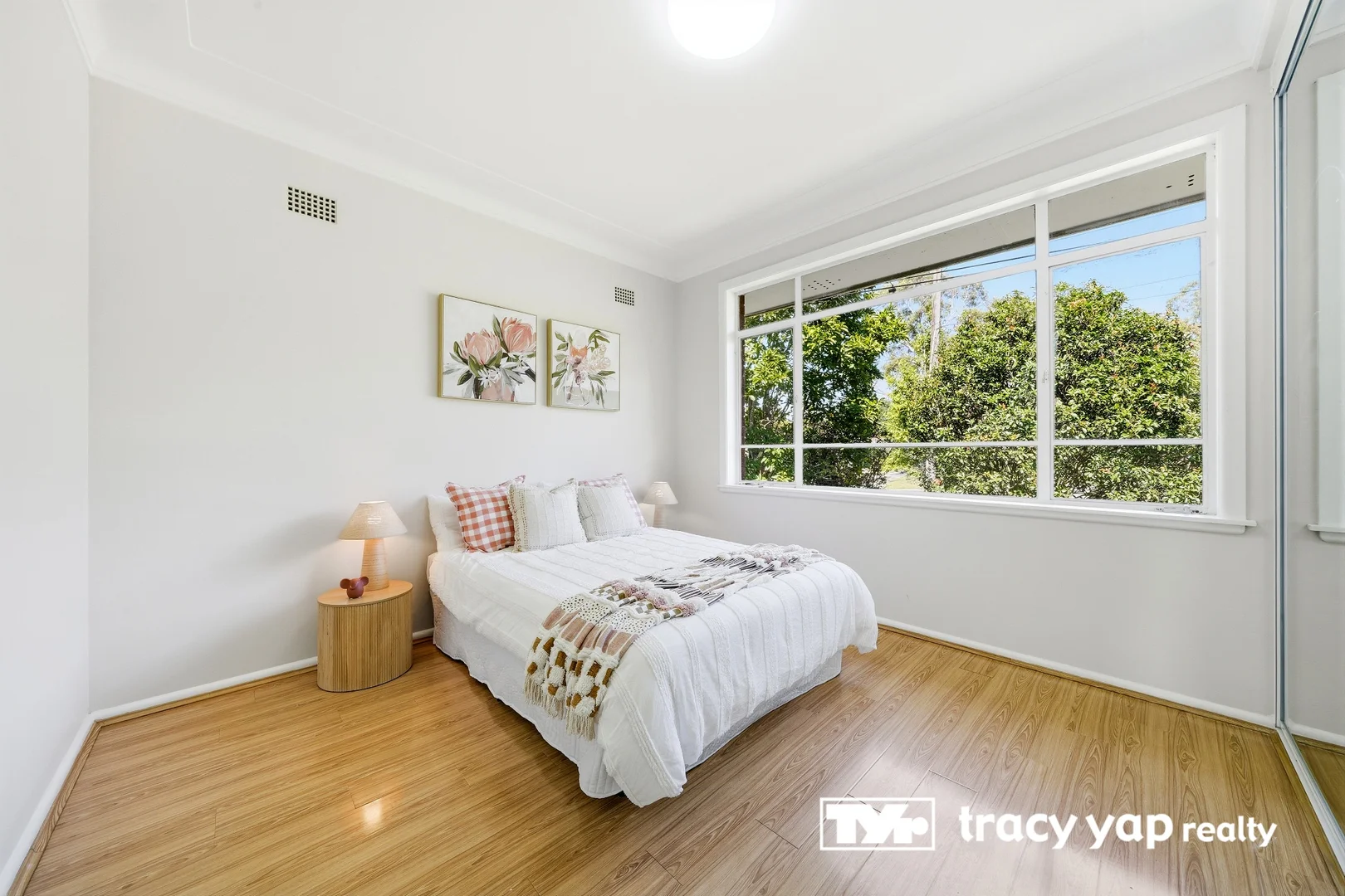 Additional image 10 of 25 Pennant Parade, Carlingford NSW 2118