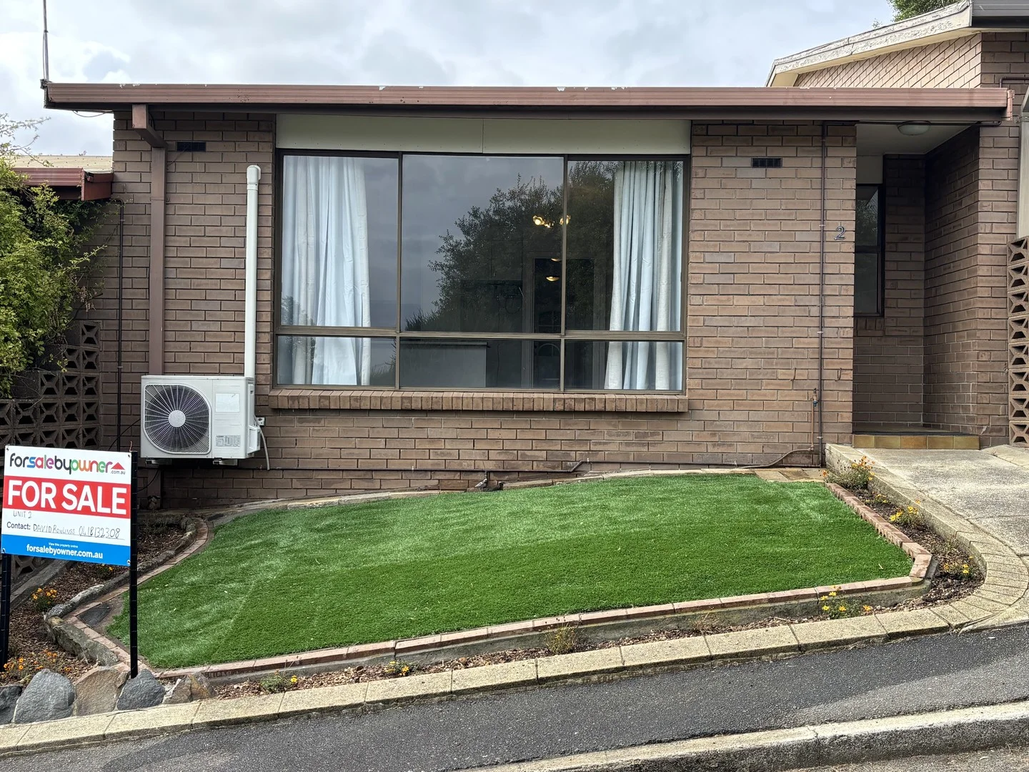 2/5 Collins Street, South Launceston TAS 7249