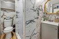 Additional image 12 of 107-53 77 St, Ozone Park, NY, 11417