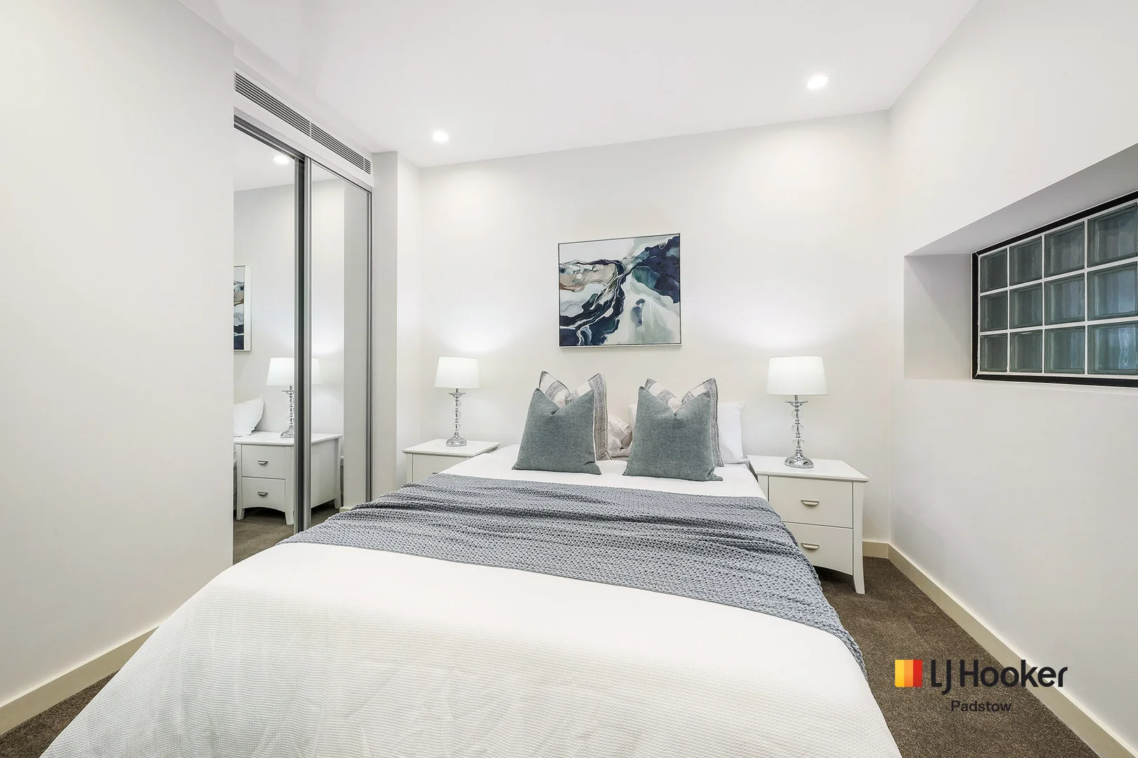 Additional image 6 of 105/35 Anderson Avenue, Panania NSW 2213