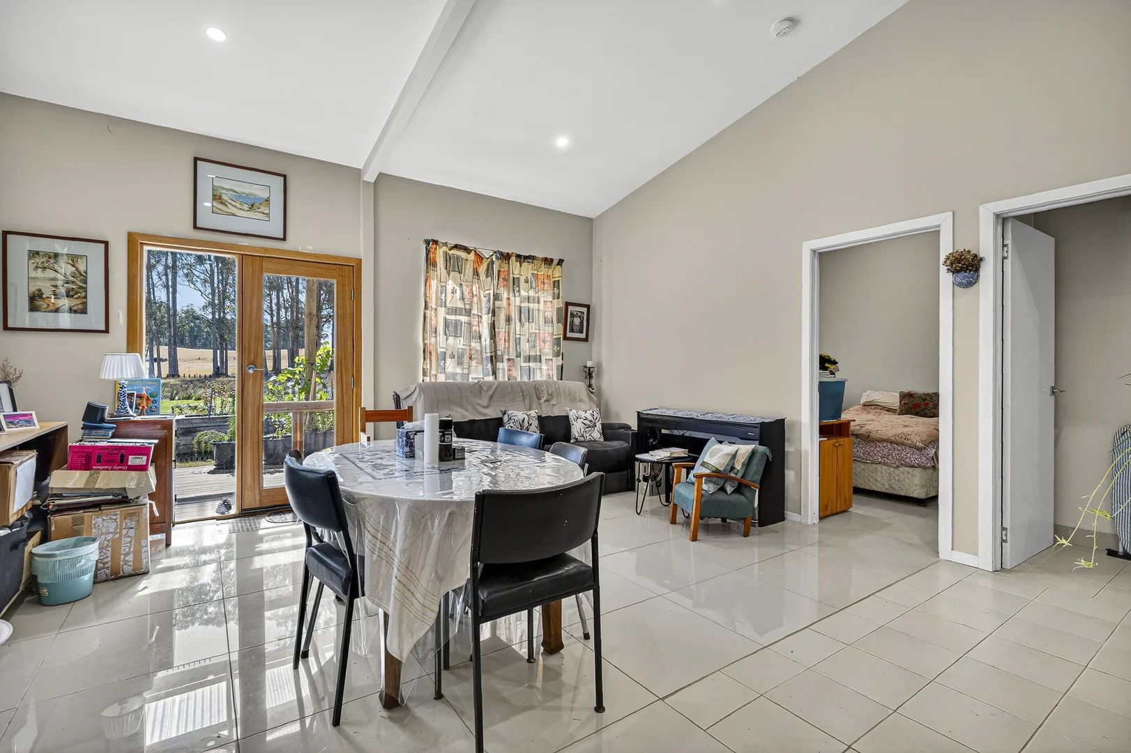 Additional image 8 of 42 Hermons Road, Geeveston TAS 7116