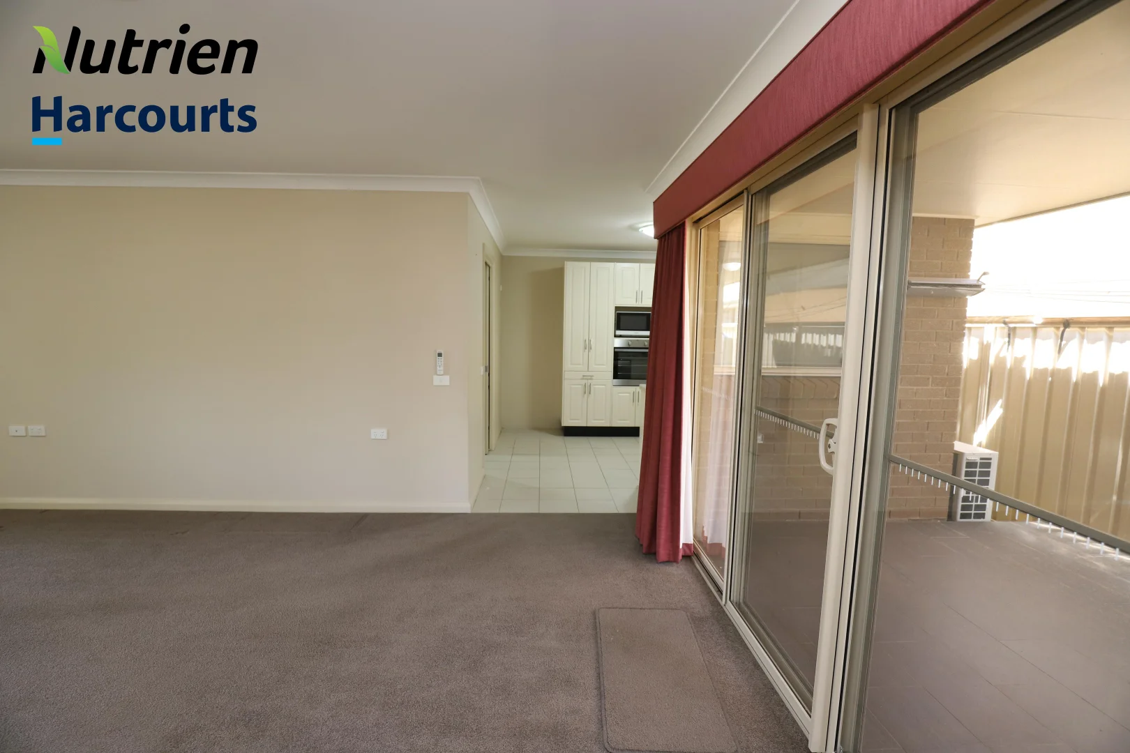 Additional image 5 of 21/8 Short Street, Cootamundra NSW 2590