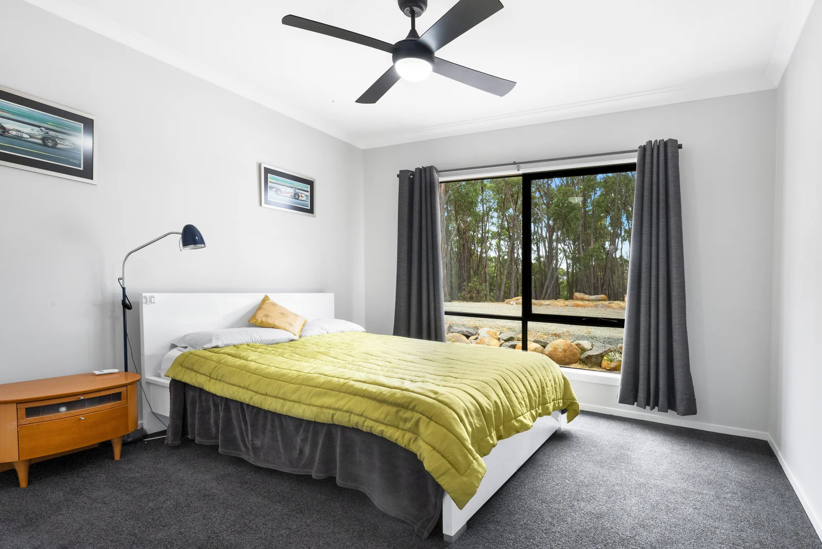 Additional image 12 of 19 Stuart Court, Smythes Creek VIC 3351