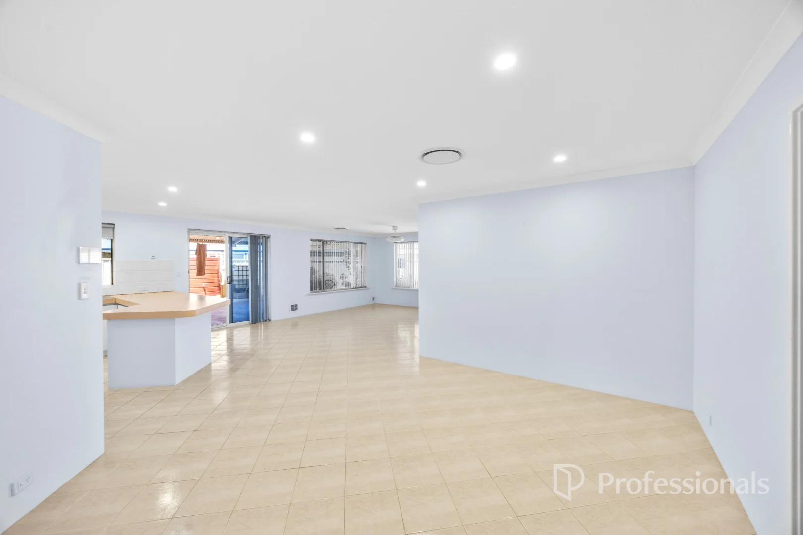 Additional image 10 of 22 Perendale Loop, Eaton WA 6232