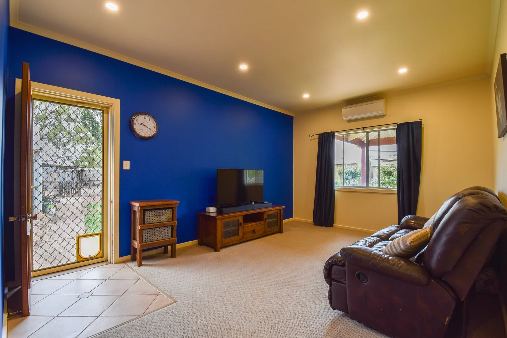 Additional image 10 of 1 Arthur St, Booleroo Centre SA 5482