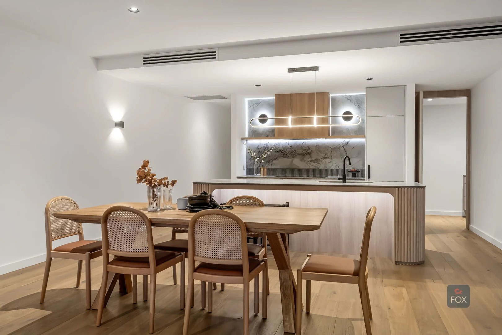 Additional image 9 of 1/10 Esplanade, Semaphore South SA 5019