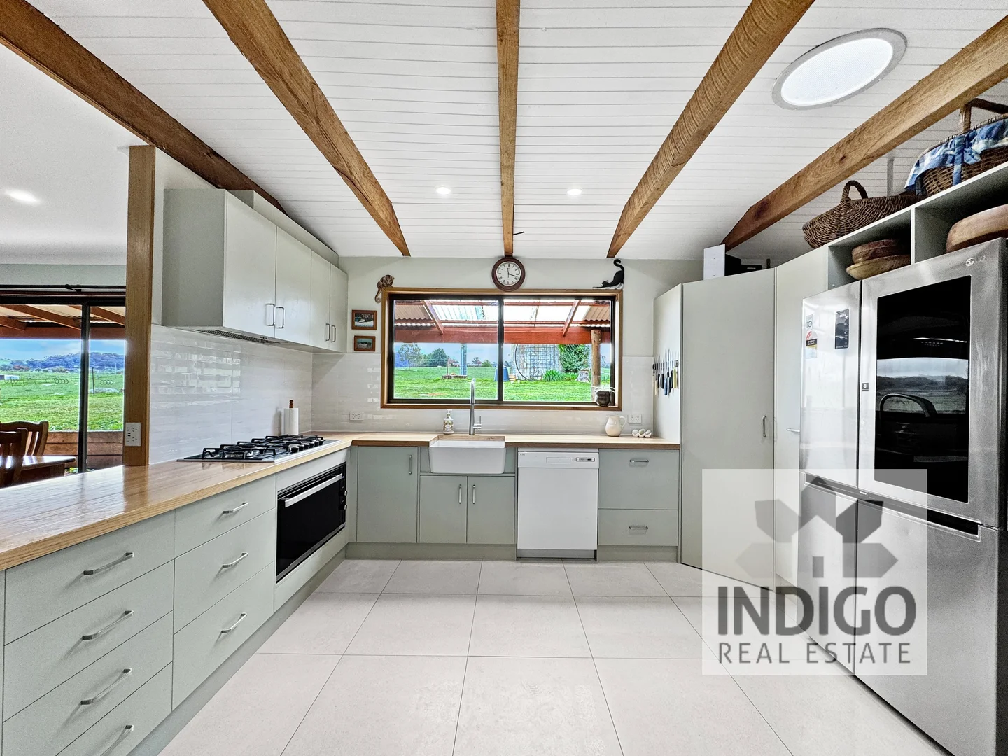 Additional image 5 of 1149 Beechworth-Wodonga Road, Wooragee VIC 3747