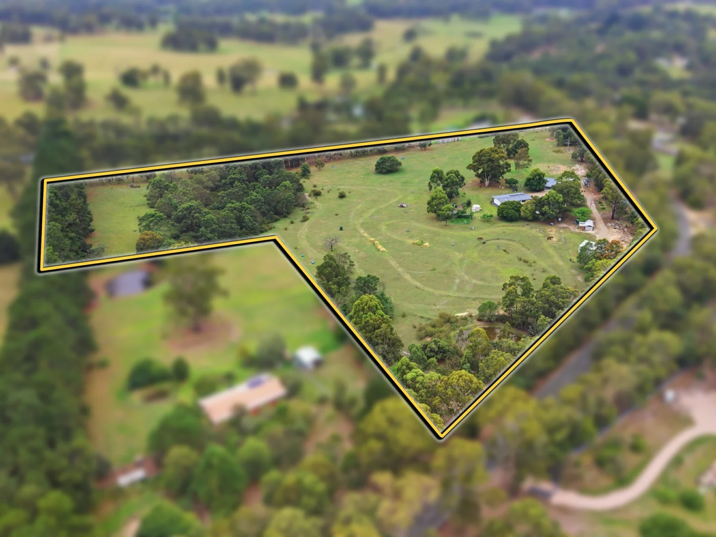 Additional image 28 of 431 Stephenson Road, Nicholson VIC 3882