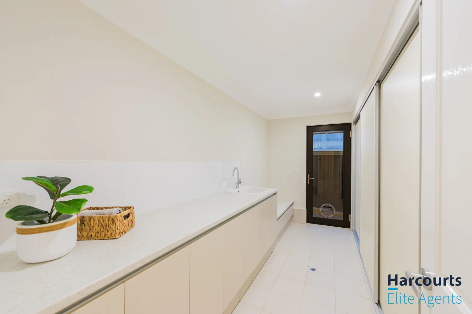 Additional image 31 of 44 Lookout Vista, Singleton WA 6175