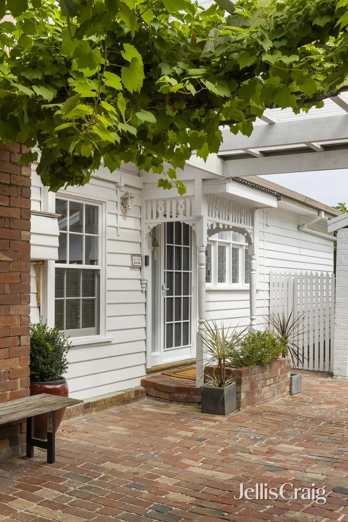Additional image 24 of 202 Clarke Street, Northcote VIC 3070