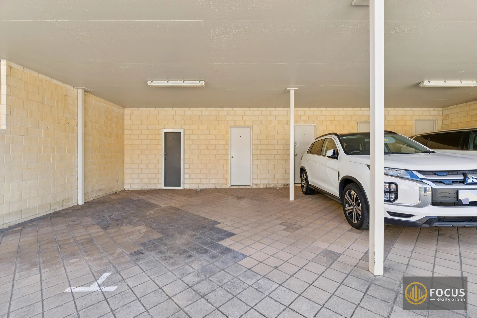 Additional image 25 of 4/273 Lord Street, Perth WA 6000